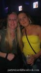 DSC08505.jpg